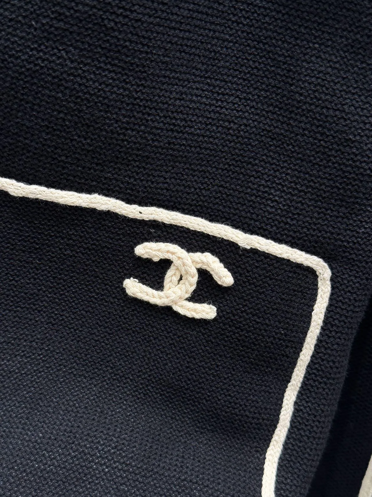 Джемперы И Свитеры Женские Chanel 19278804