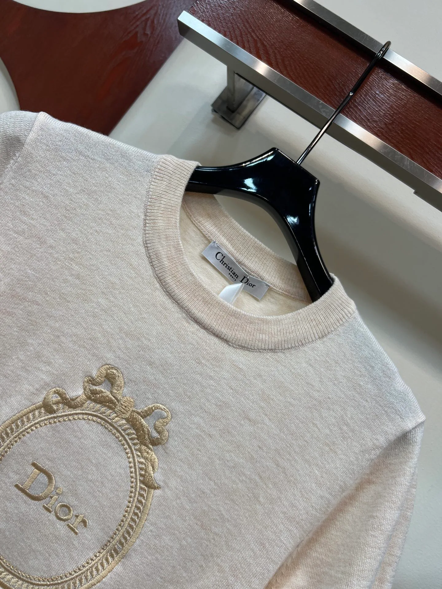 Топы Женские Christian Dior 11752424