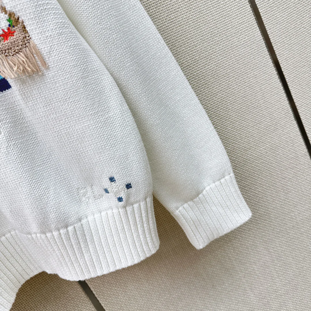 Джемперы И Свитеры Женские Ralph Lauren 18506479