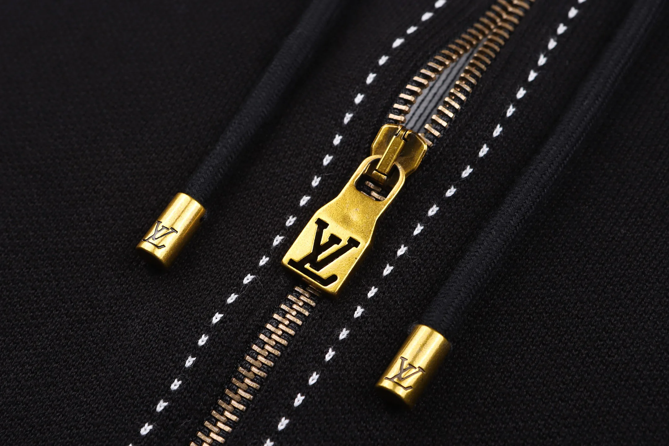 Свитшоты И Худи Мужские Louis Vuitton 18584996