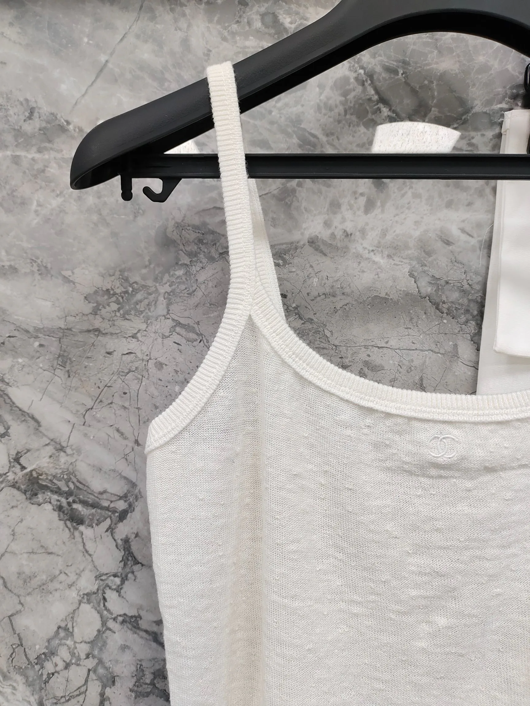 Топы Женские Chanel 11873544