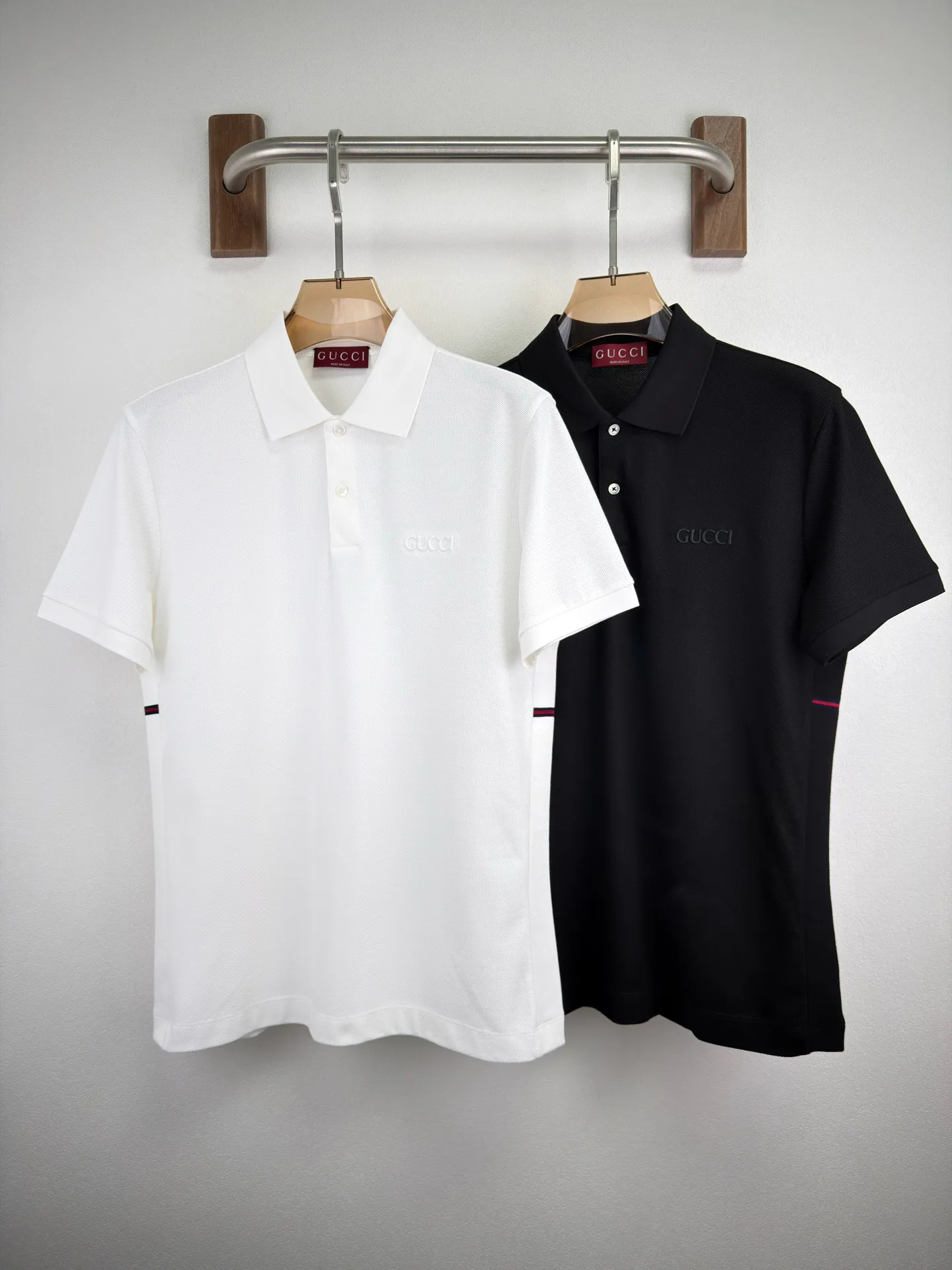 Футболки Мужские Gucci 13436639