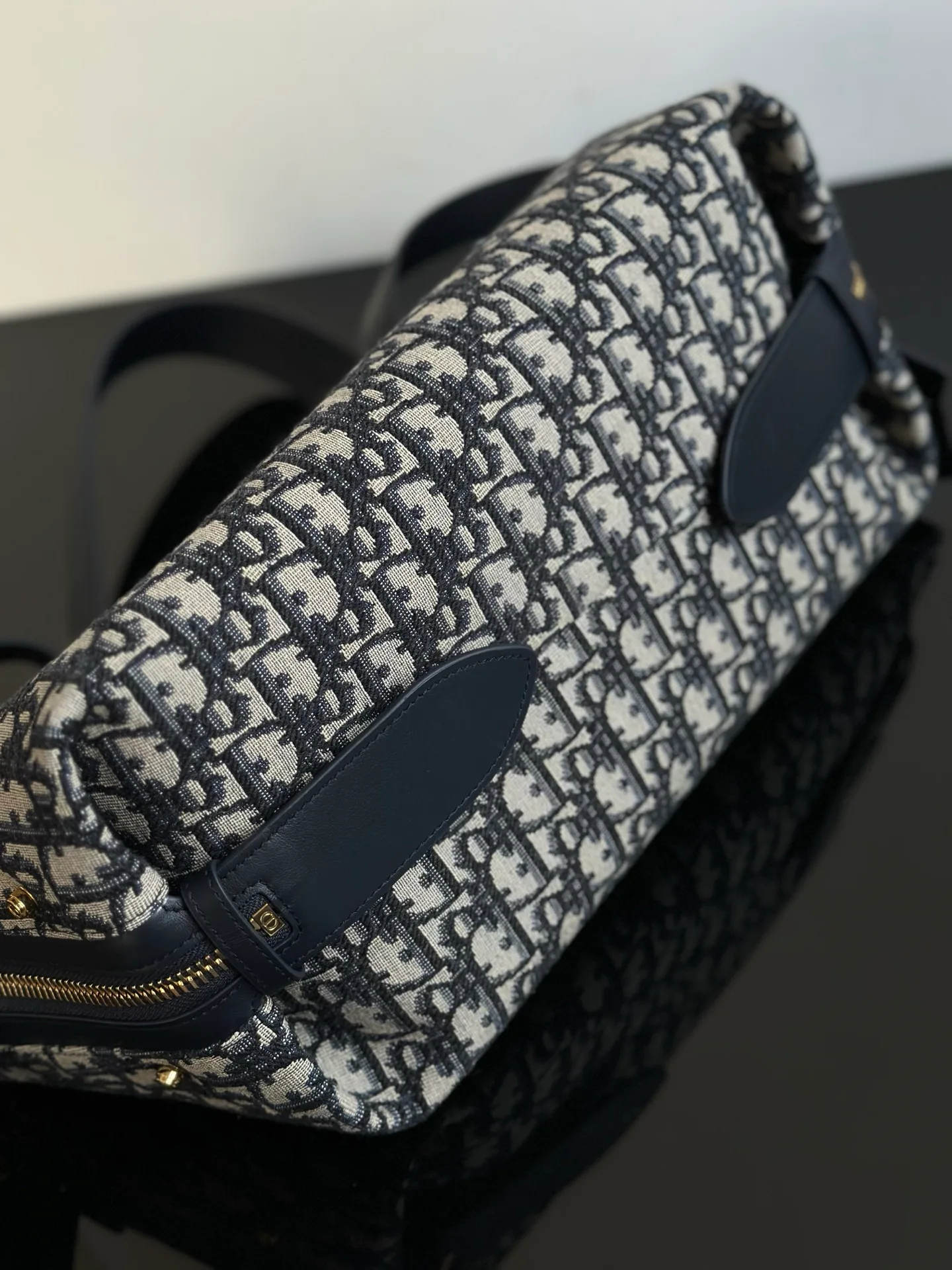 Классические Сумки Женские Christian Dior 11564911