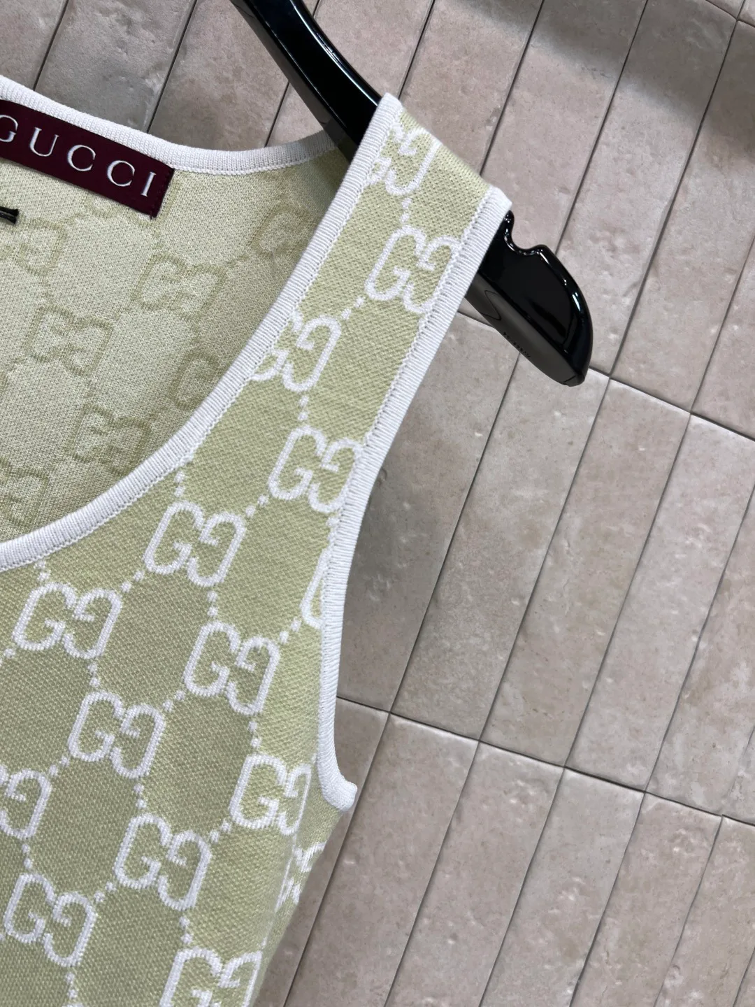 Платья Женские Gucci 18928349