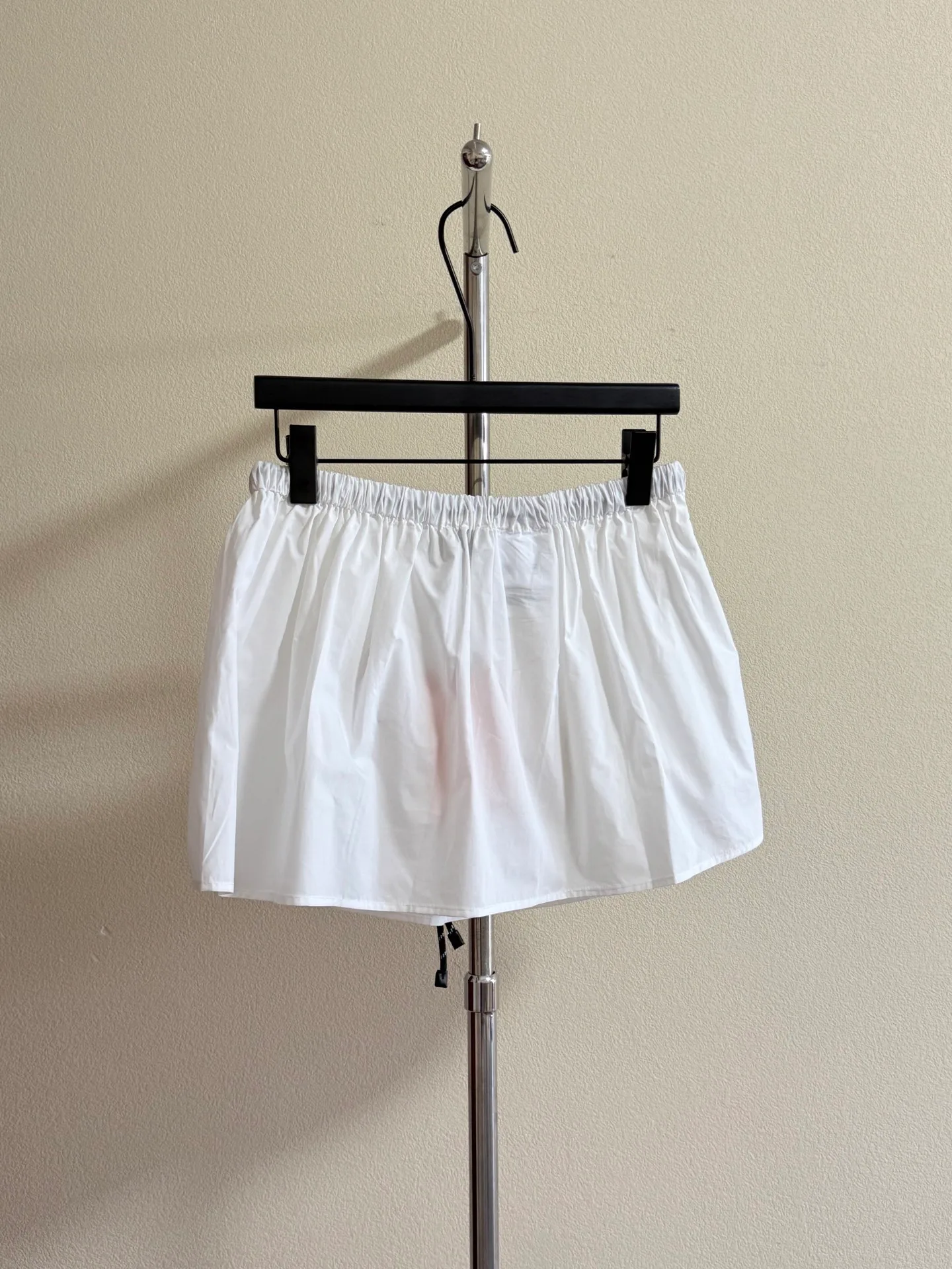 Юбки Женские Miu Miu 11191148