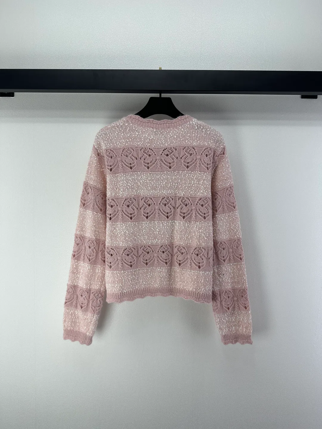 Джемперы И Свитеры Женские Miu Miu 5179632