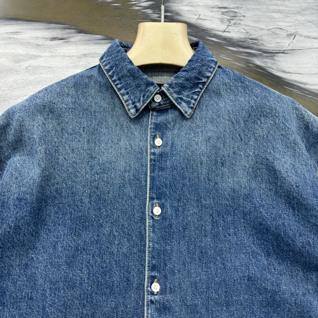 Куртки И Пуховики Мужские Prada 1135197