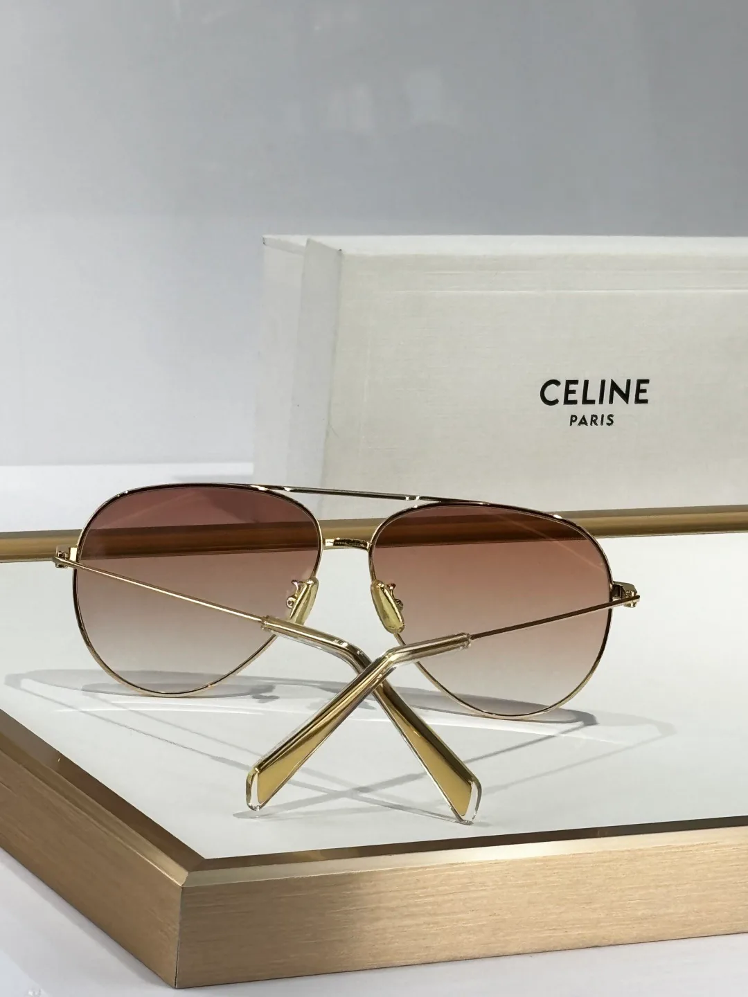 Очки Celine 11649573