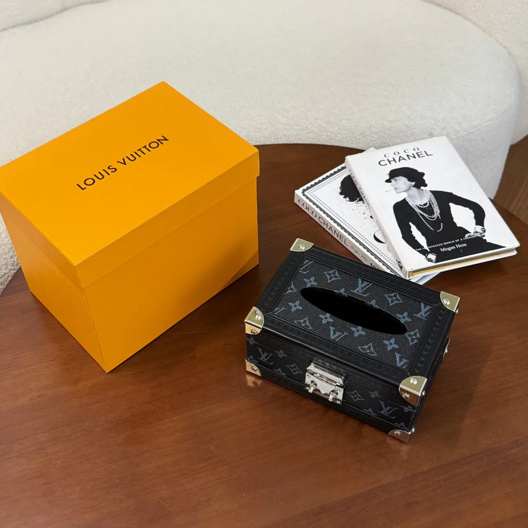 Посуда Louis Vuitton 233208