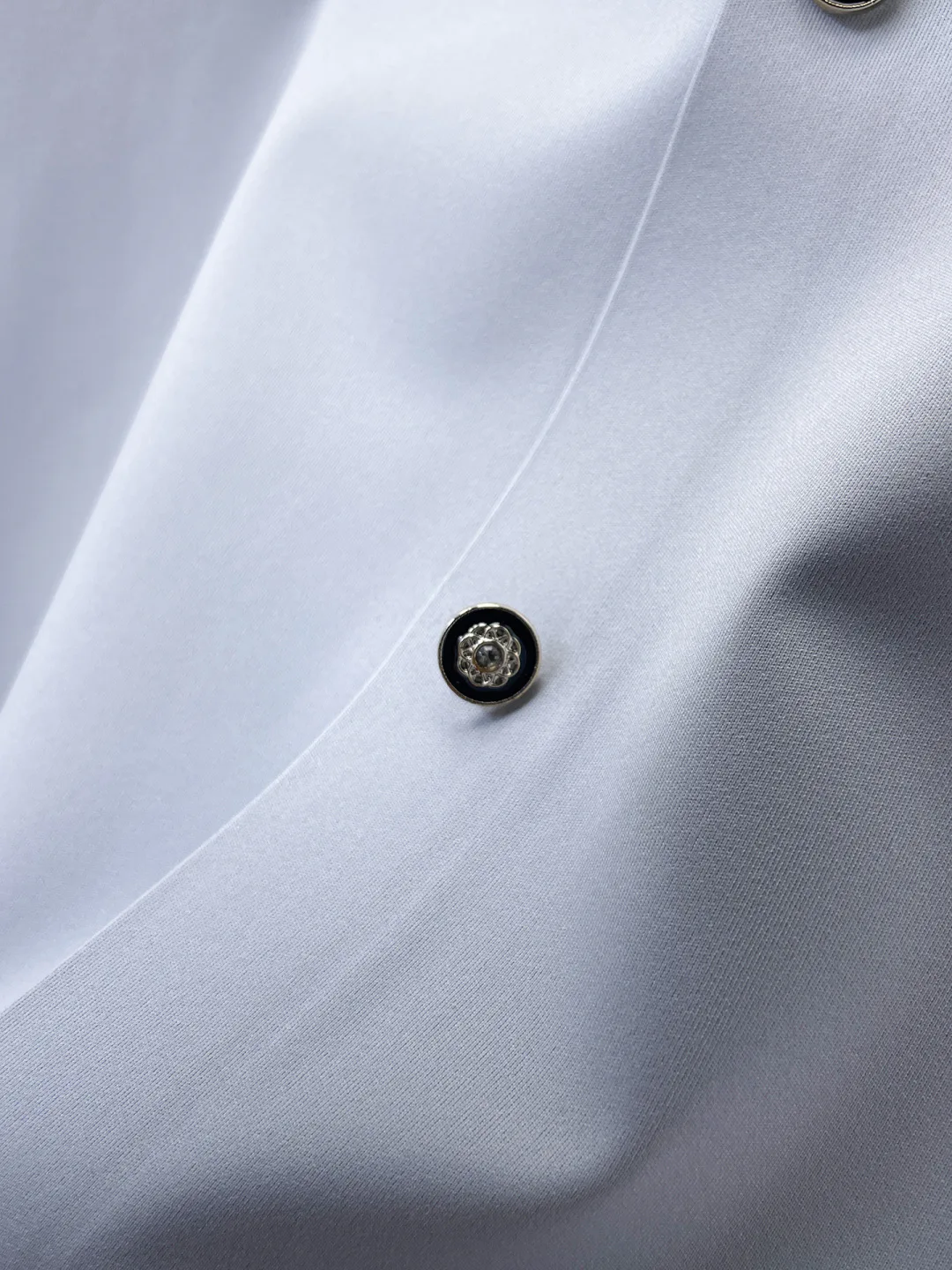 Рубашки Мужские Moncler 18706383