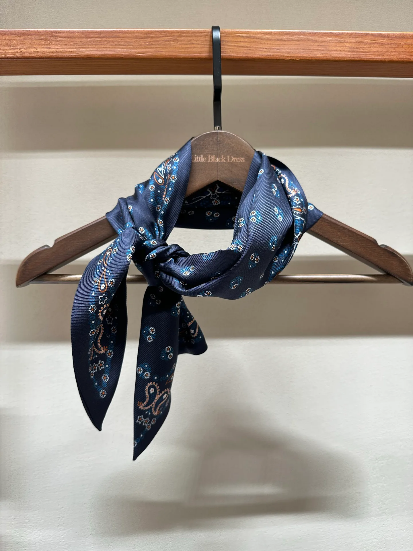 Платки Hermes 14704983