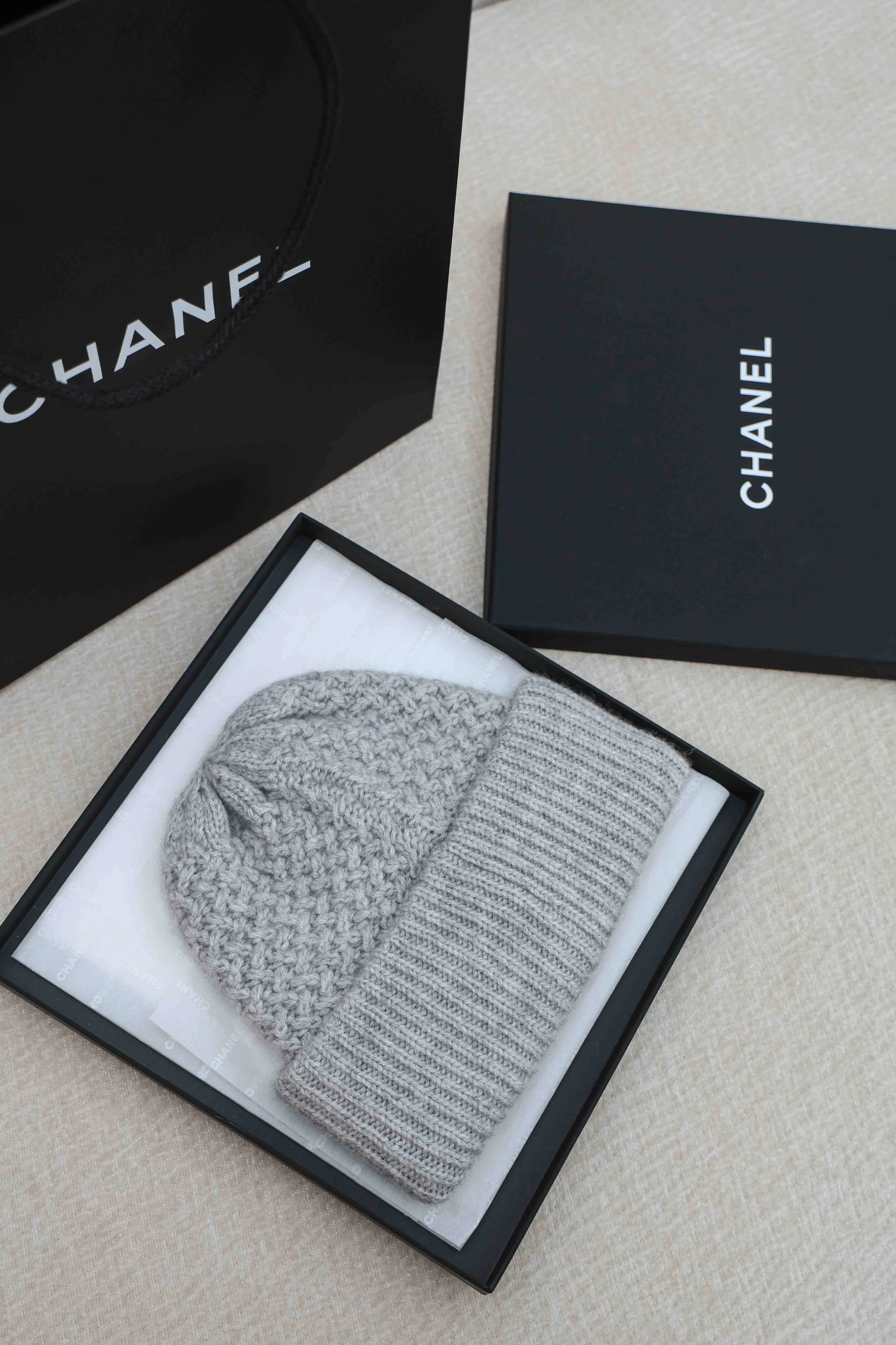 Шарфы Chanel 401829