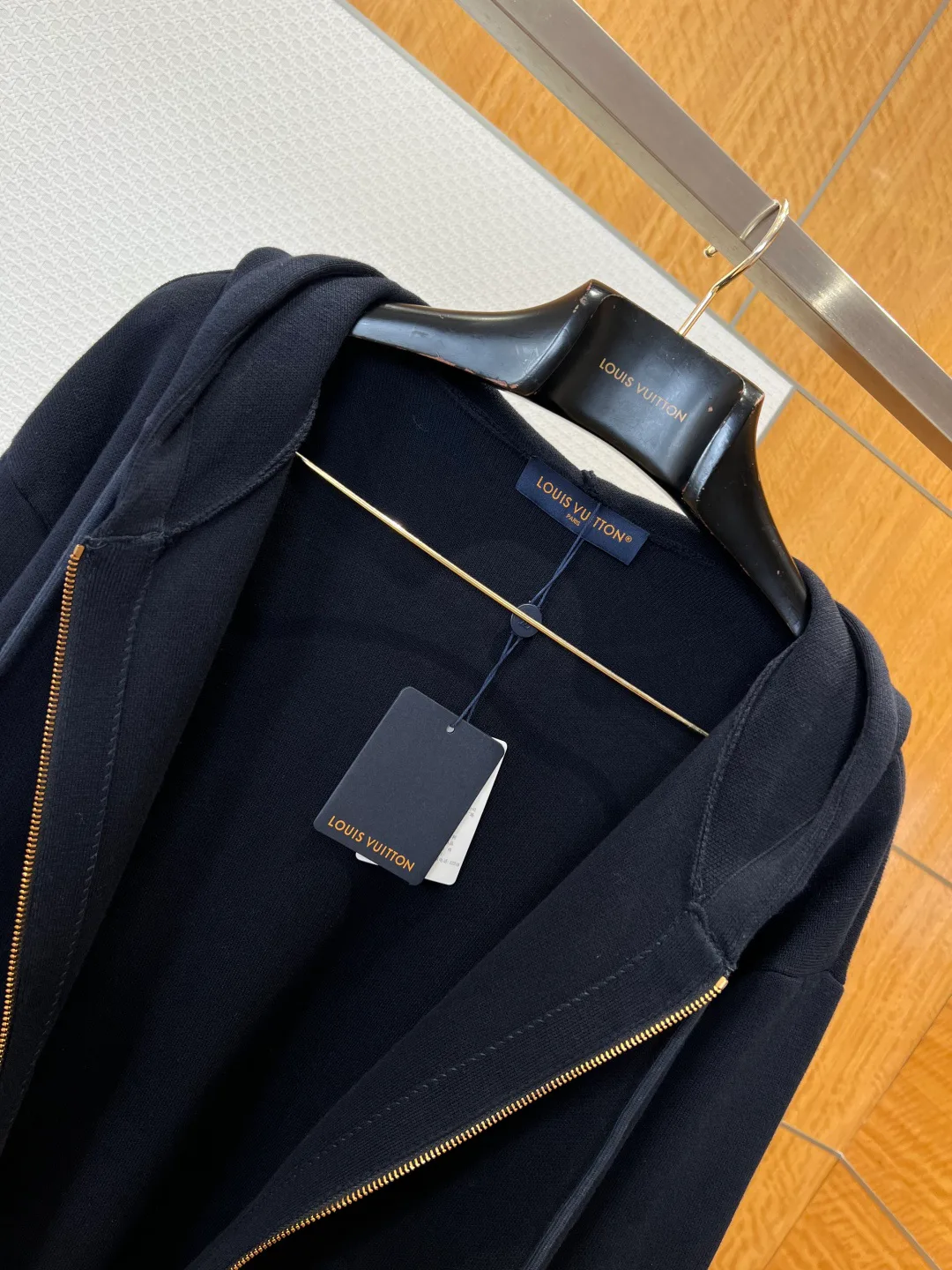 Свитшоты И Худи Мужские Louis Vuitton 13077155