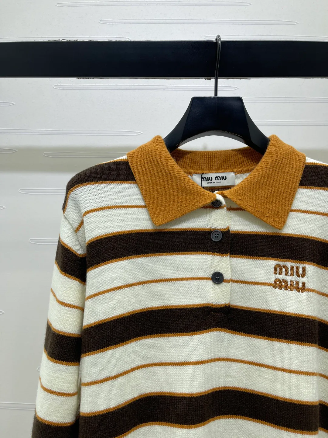 Джемперы И Свитеры Женские Miu Miu 19799294