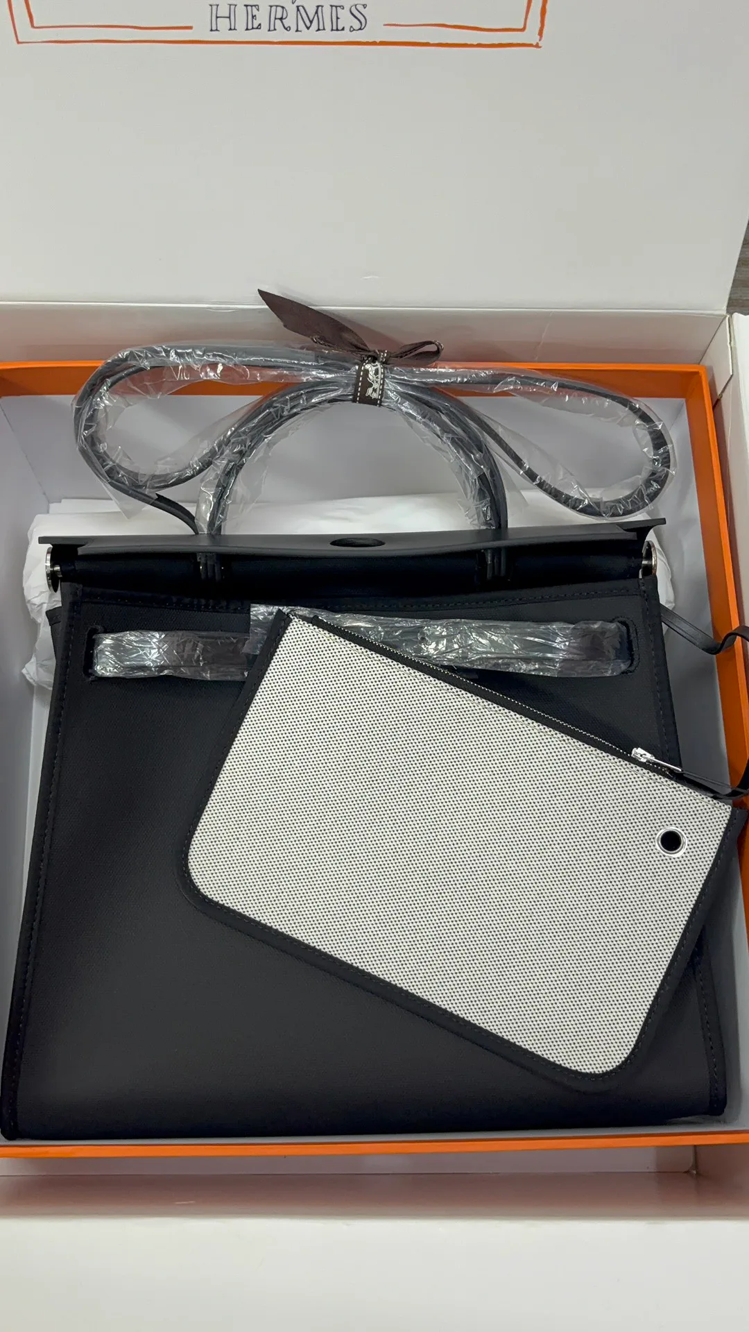 Классические Сумки Женские Hermes 3388047