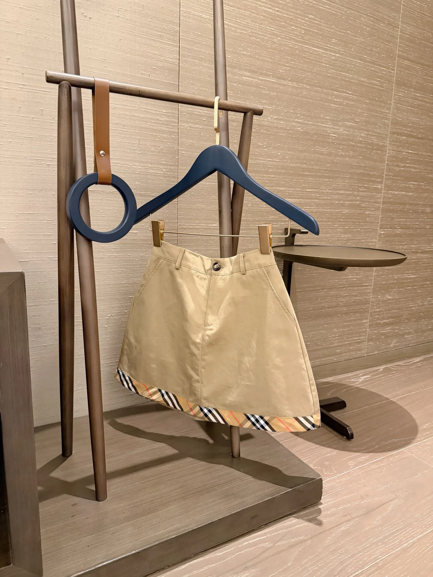 Костюмы Женские Burberry 11824139