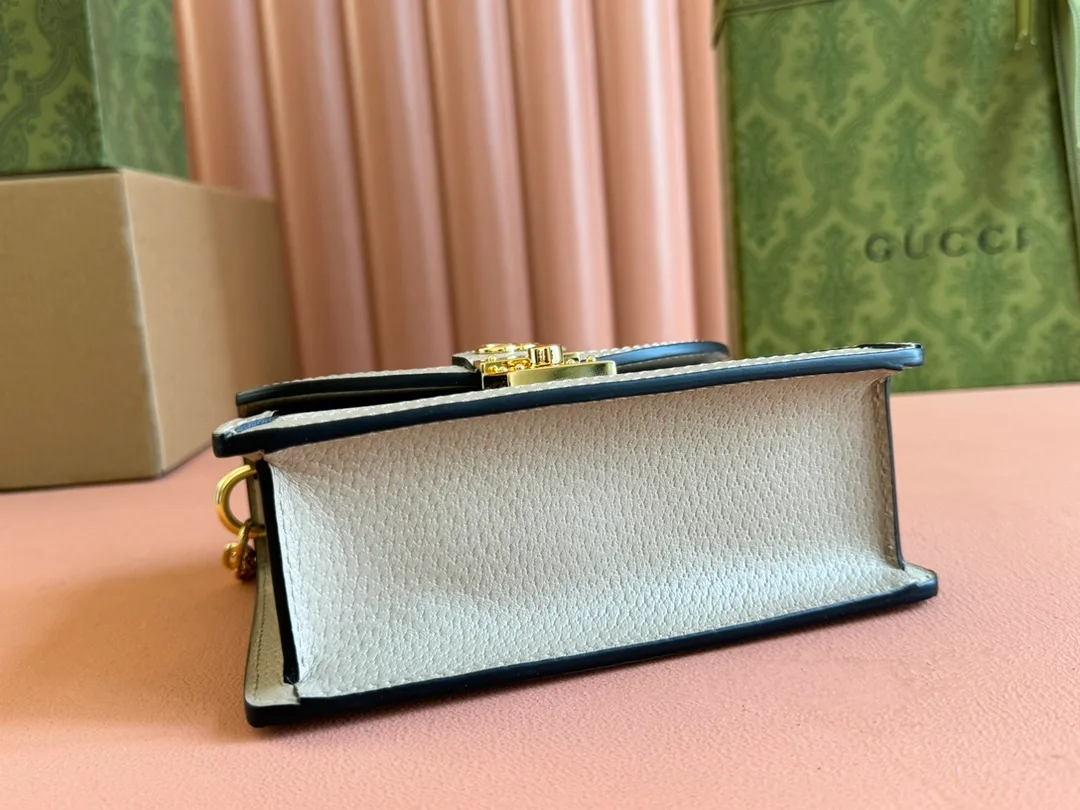 Классические Сумки Женские Gucci 11248379