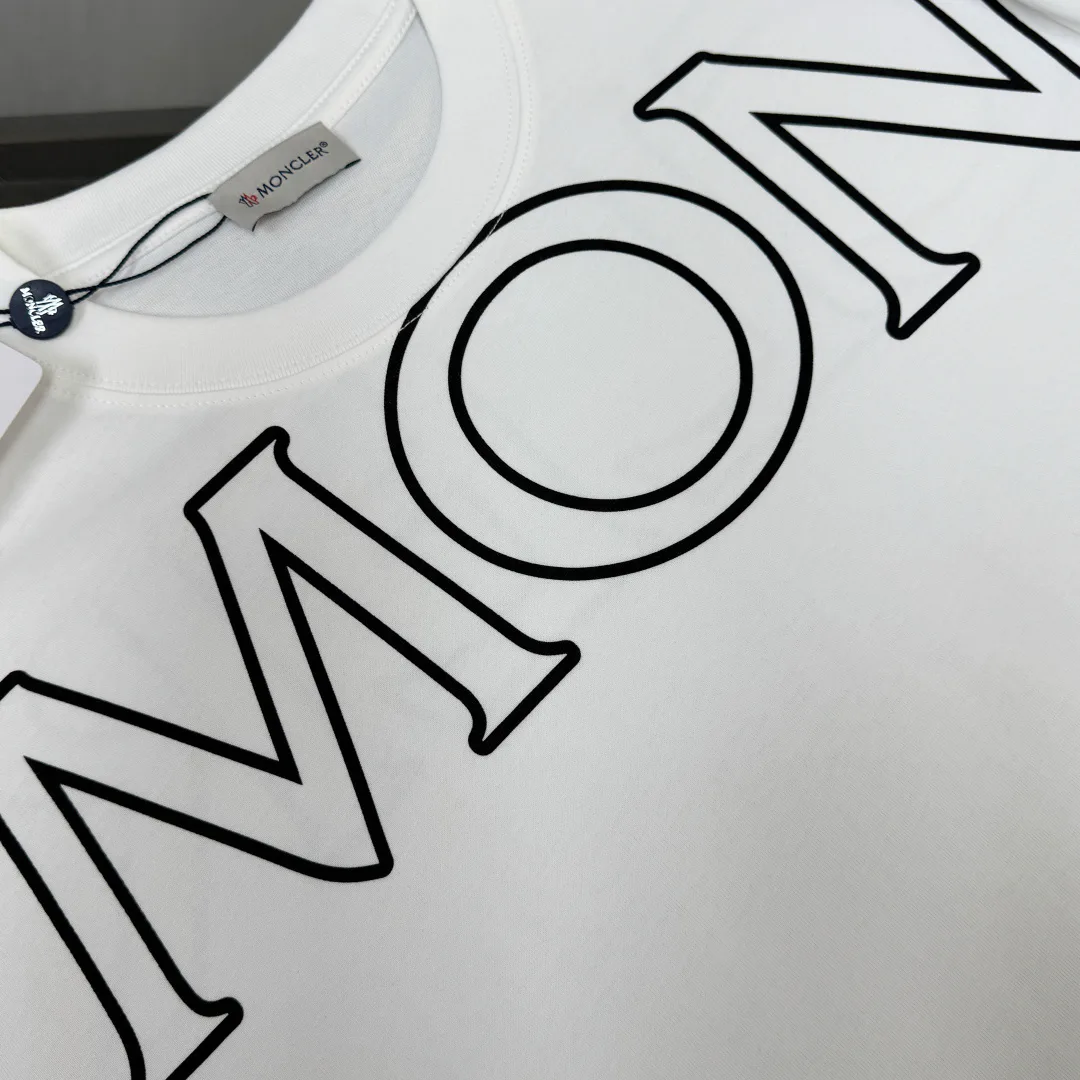 Футболки Женские Moncler 11393789