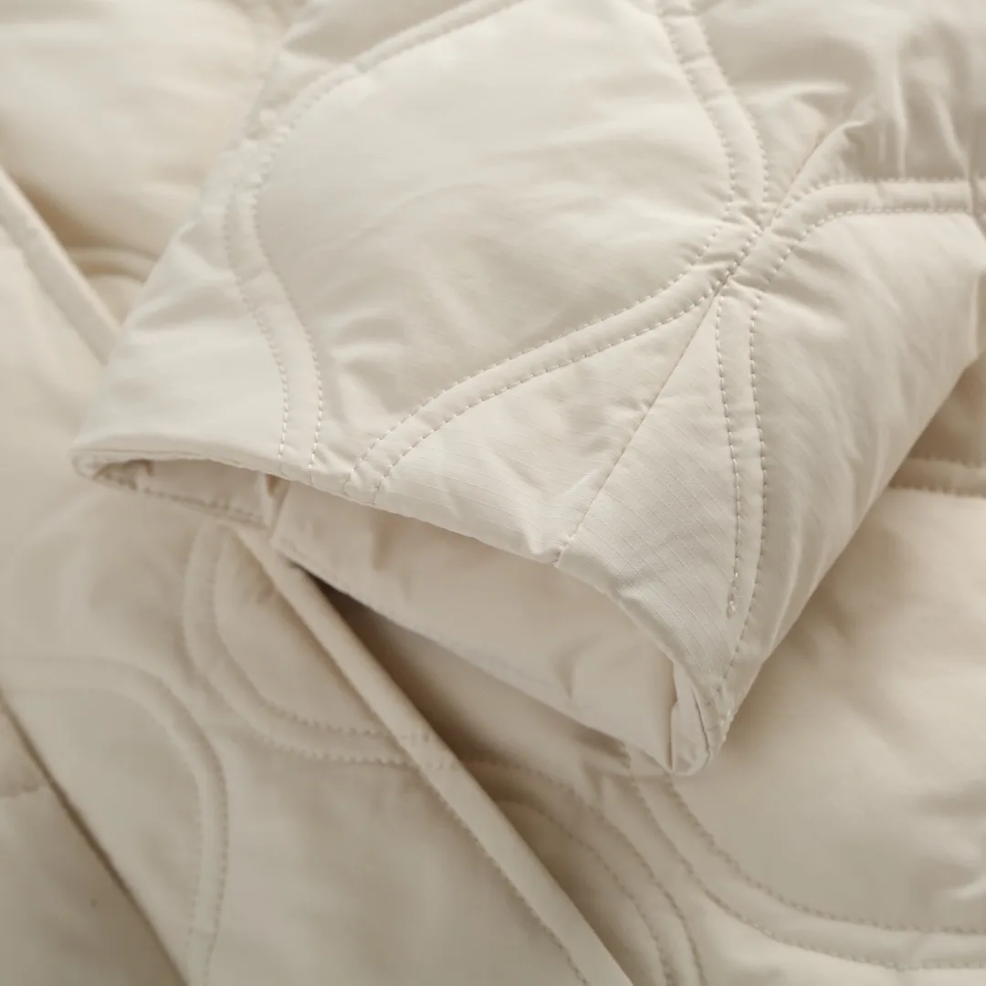 Куртки И Пуховики Женские Canada Goose 18022577