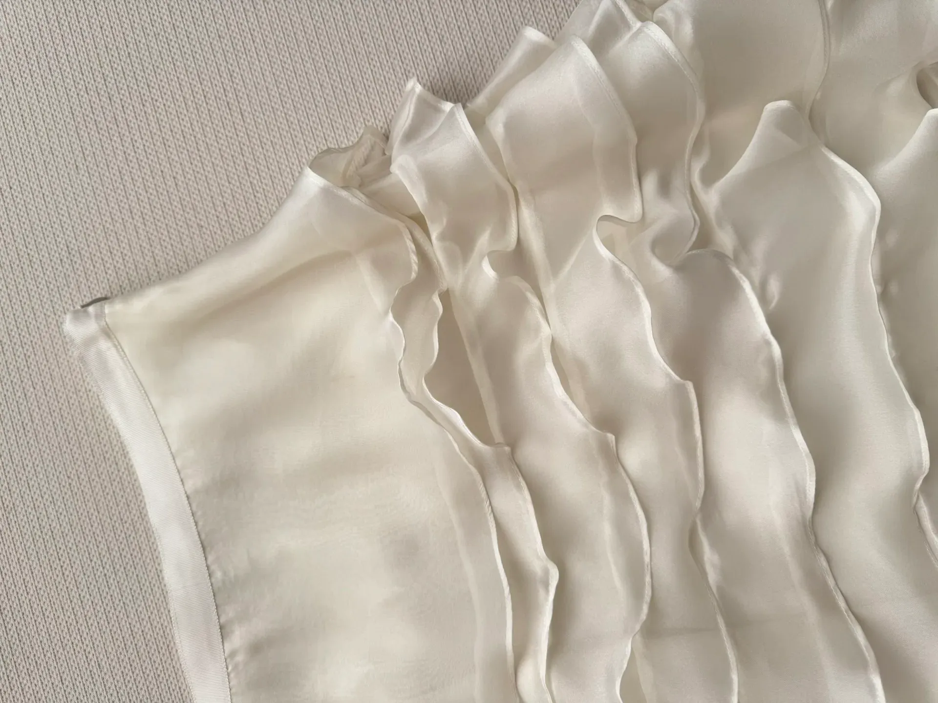 Юбки Женские Christian Dior 792669