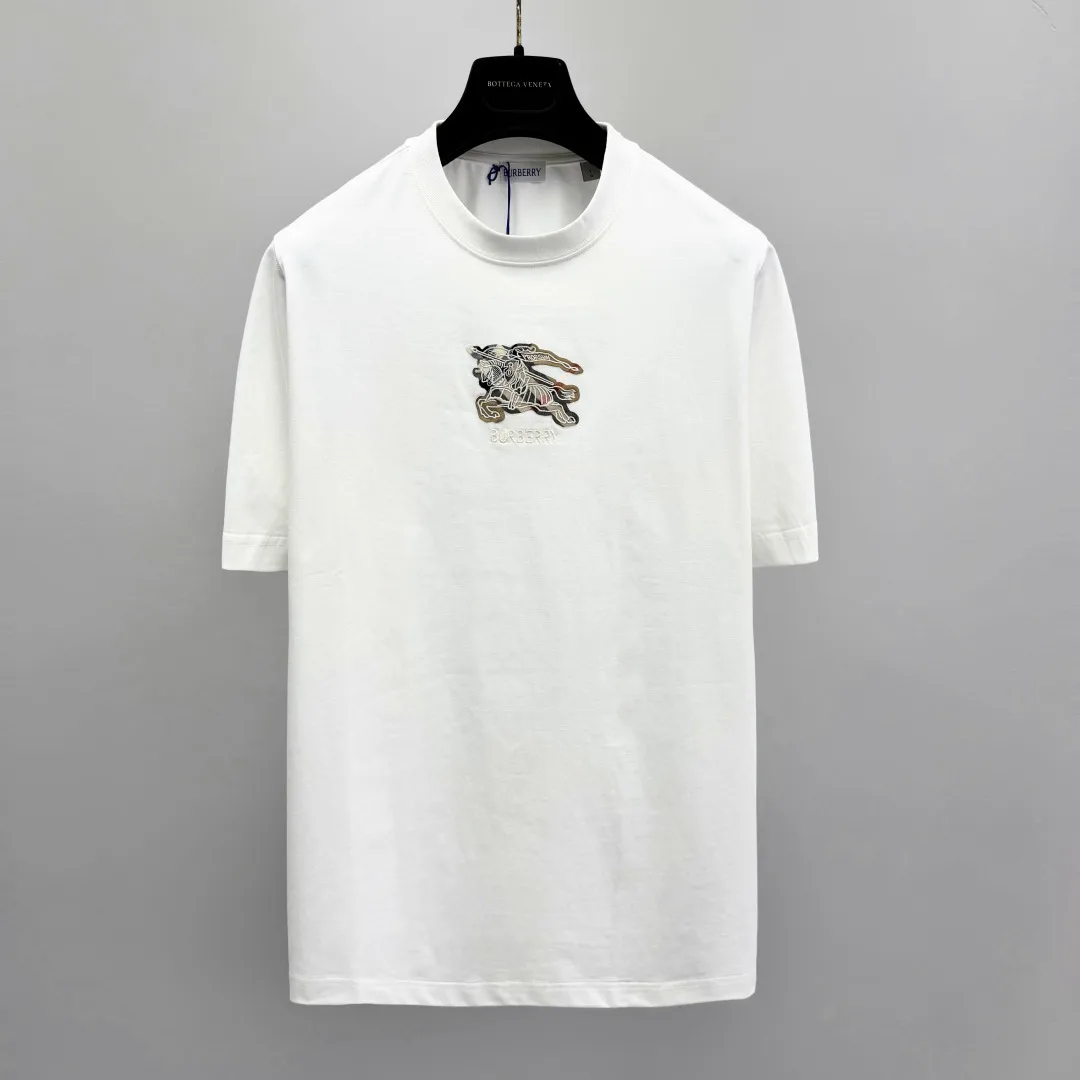 Футболки Мужские Burberry 4319675