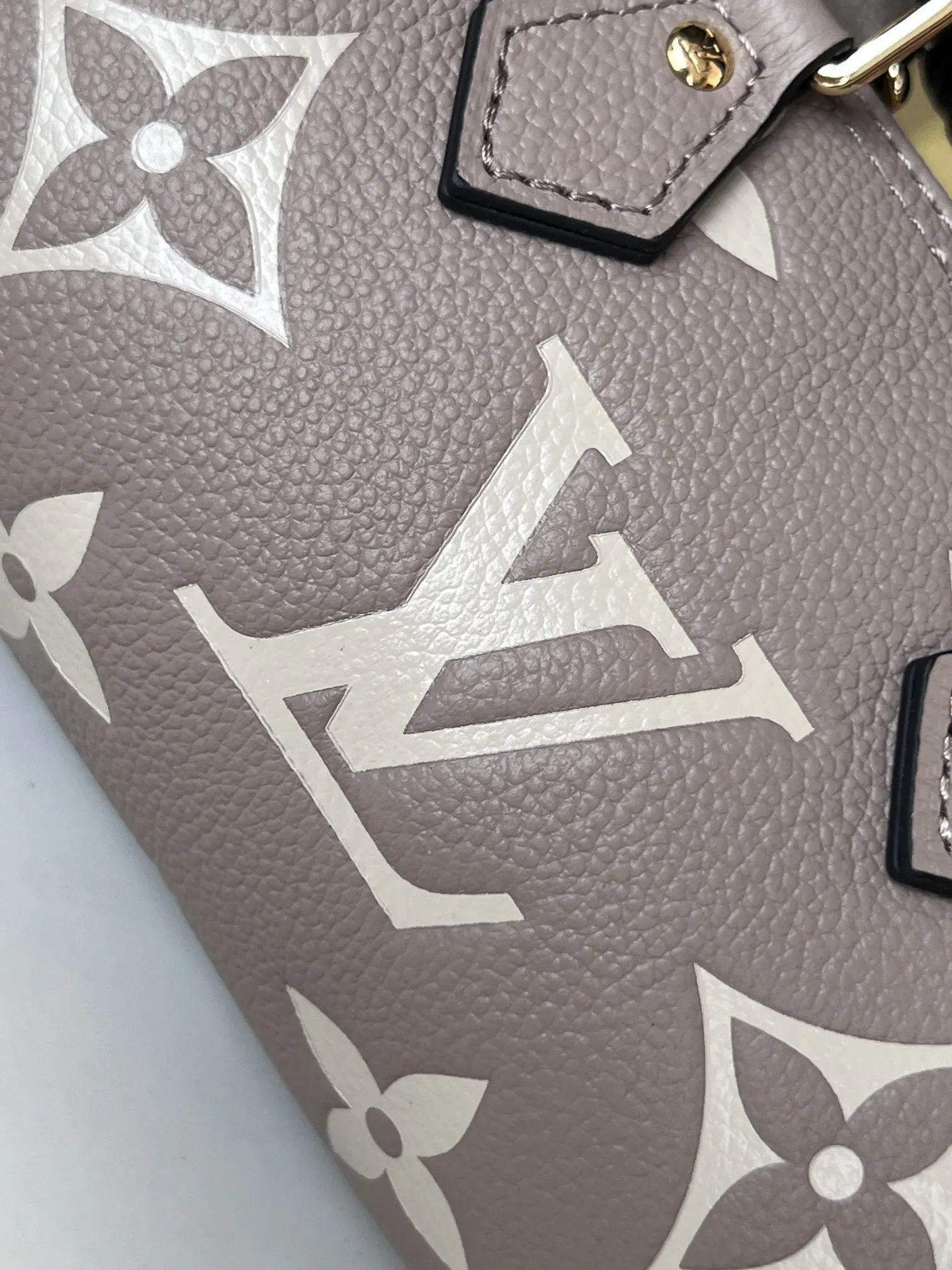 Сумки На Ремне Женские Louis Vuitton 7336