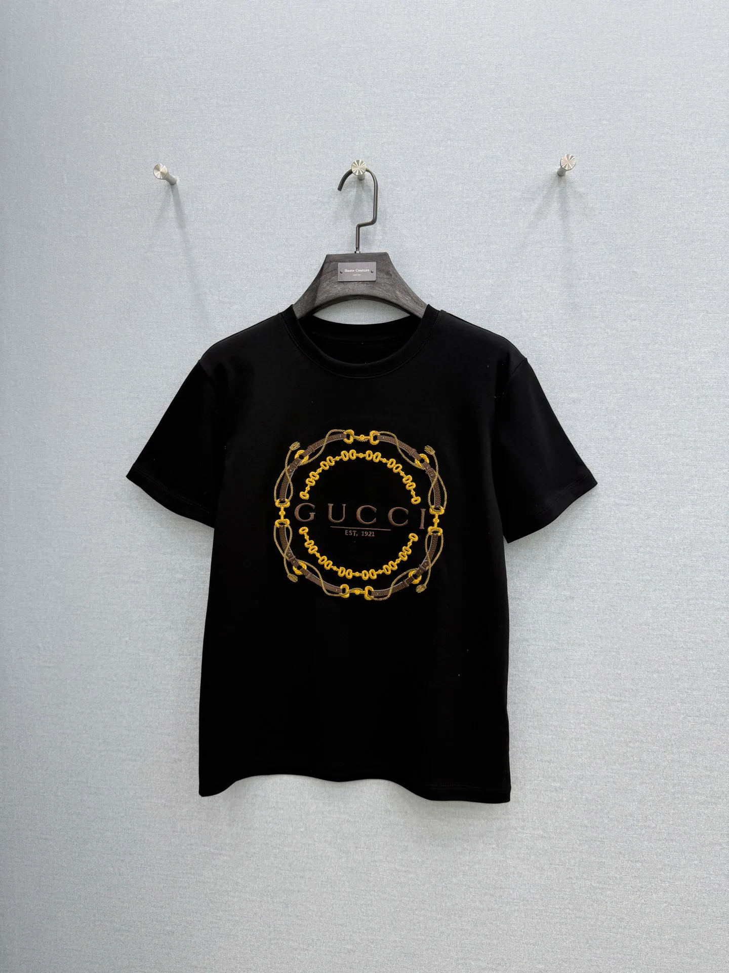 Футболки Женские Gucci 11638653