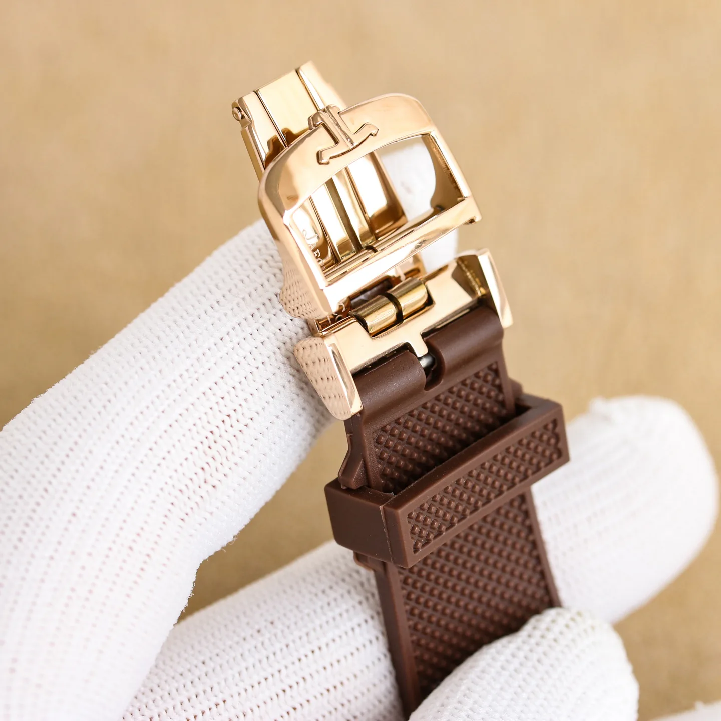 Часы Мужские Jaeger-Lecoultre 17941810