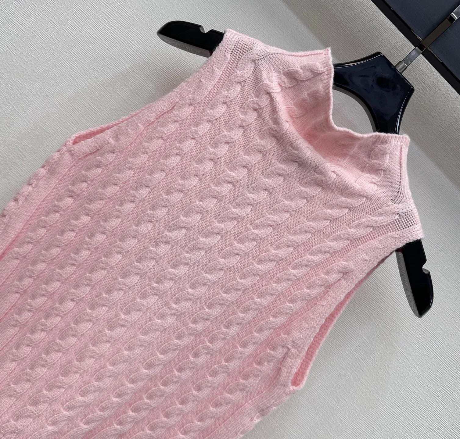 Жилеты Женские Chanel 11673850