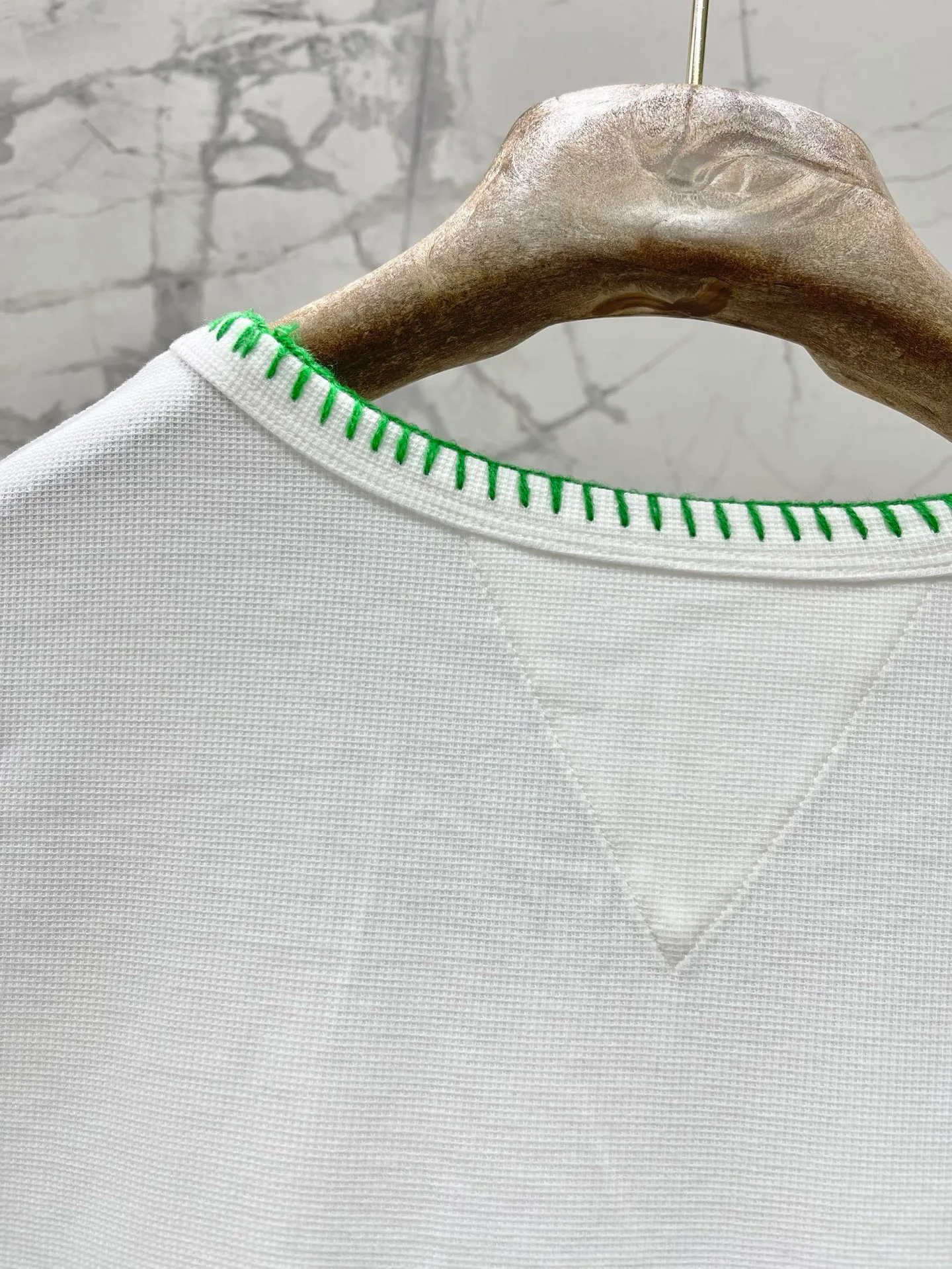 Футболки Женские Bottega Veneta 1698823