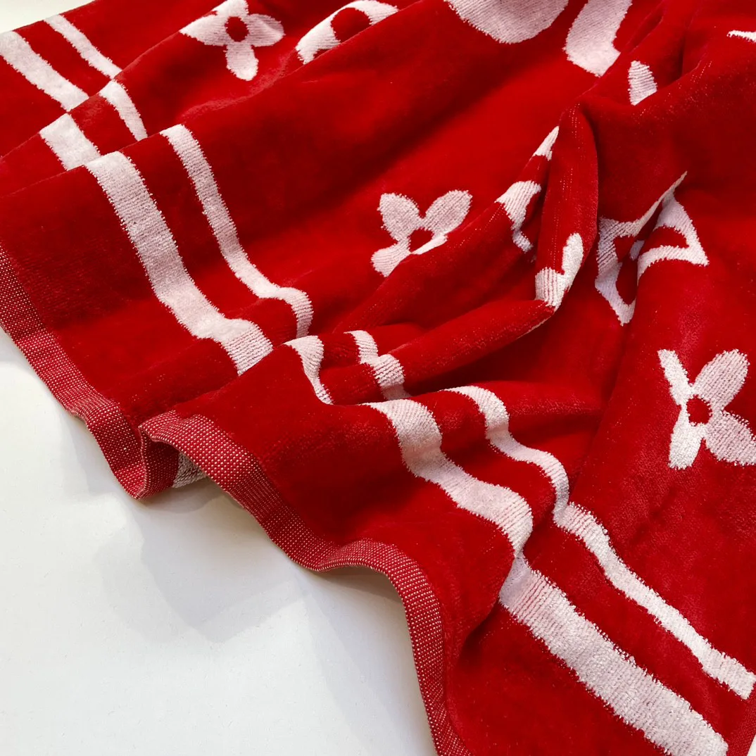 Текстиль Supreme 281273