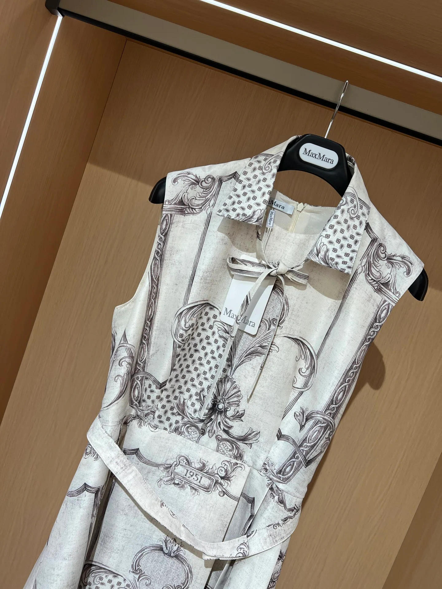 Платья Женские Max Mara 4896186