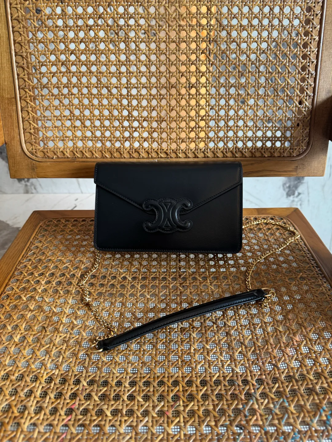 Классические Сумки Женские Celine 11607709