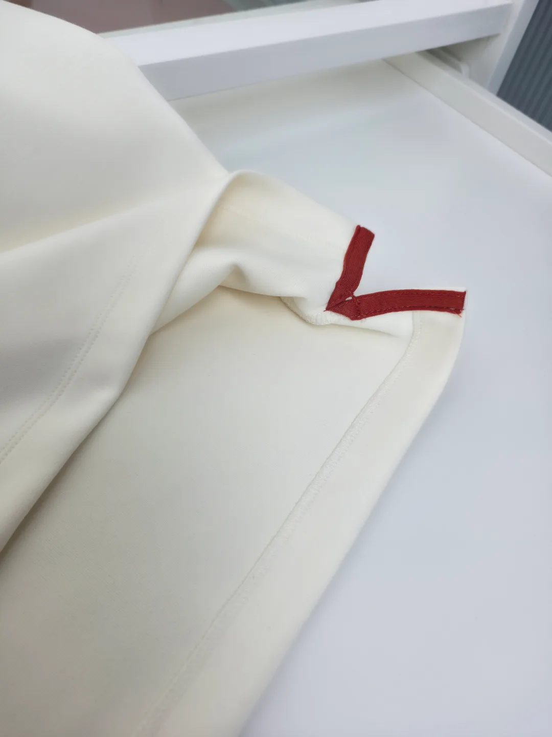 Футболки Мужские Loro Piana 1997166