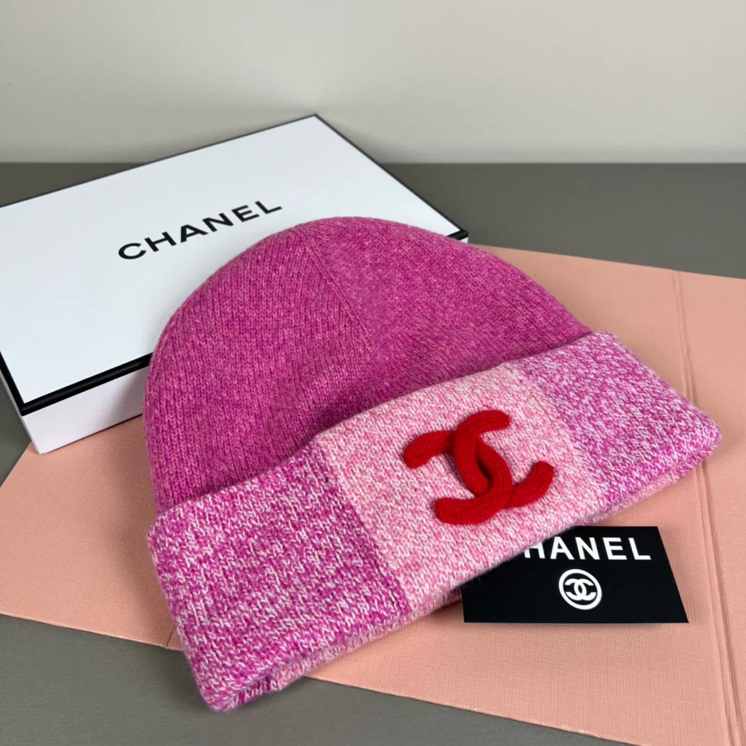 Головные Уборы Chanel 17879718