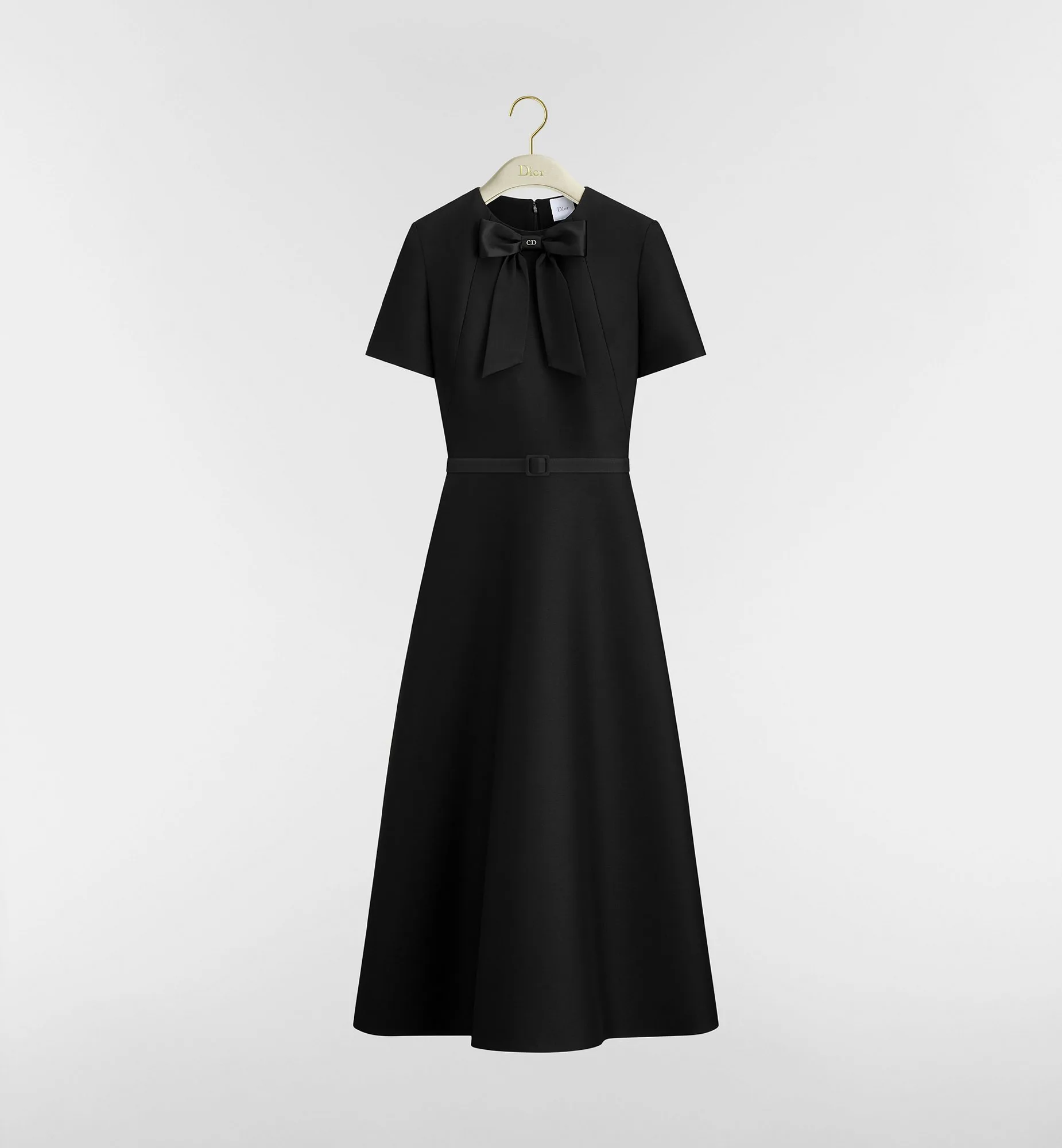 Платья Женские Christian Dior 11615137