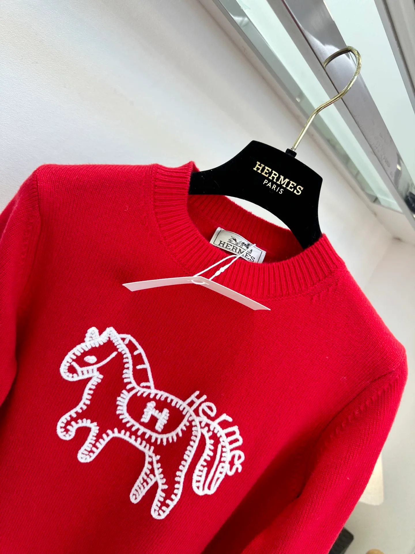 Джемперы И Свитеры Мужские Hermes 10032778