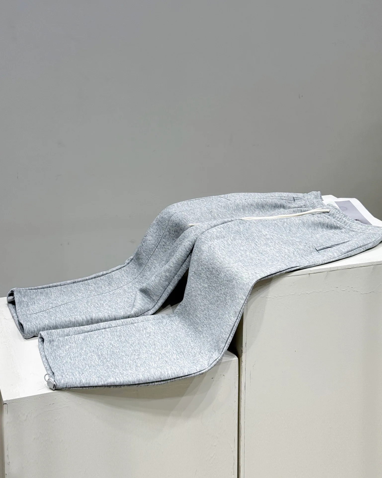 Брюки Женские Salomon 11109280