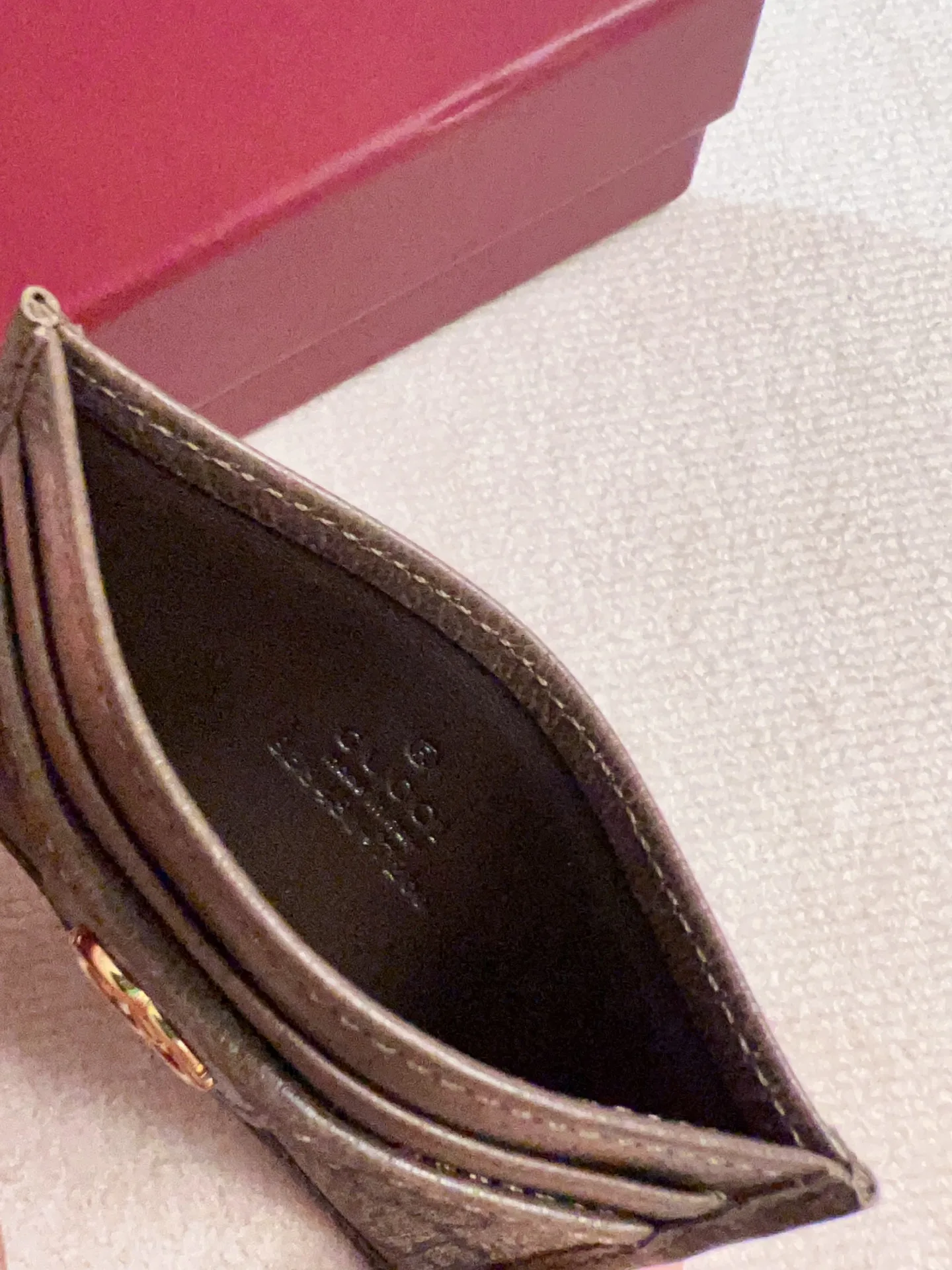 Клатчи Женские Gucci 13079123