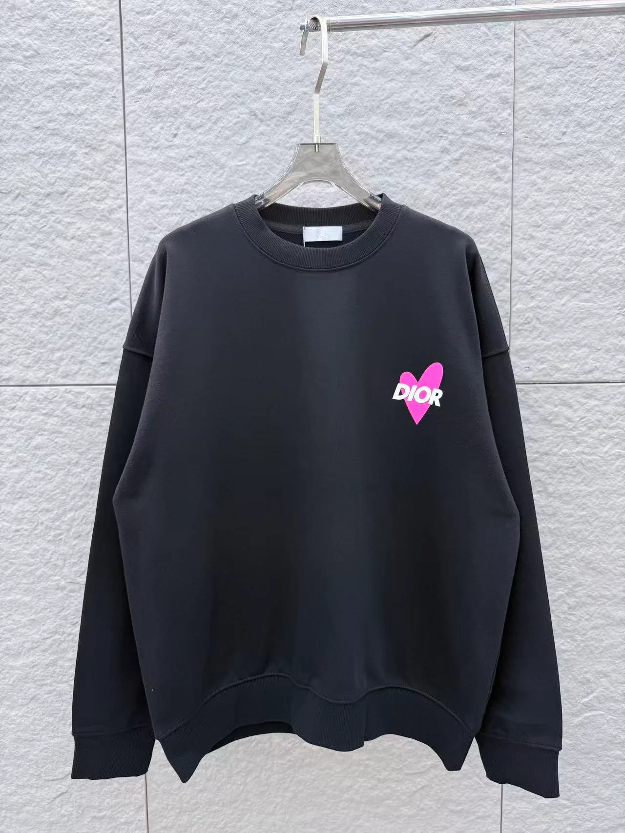 Свитшоты И Худи Мужские Christian Dior 18315306