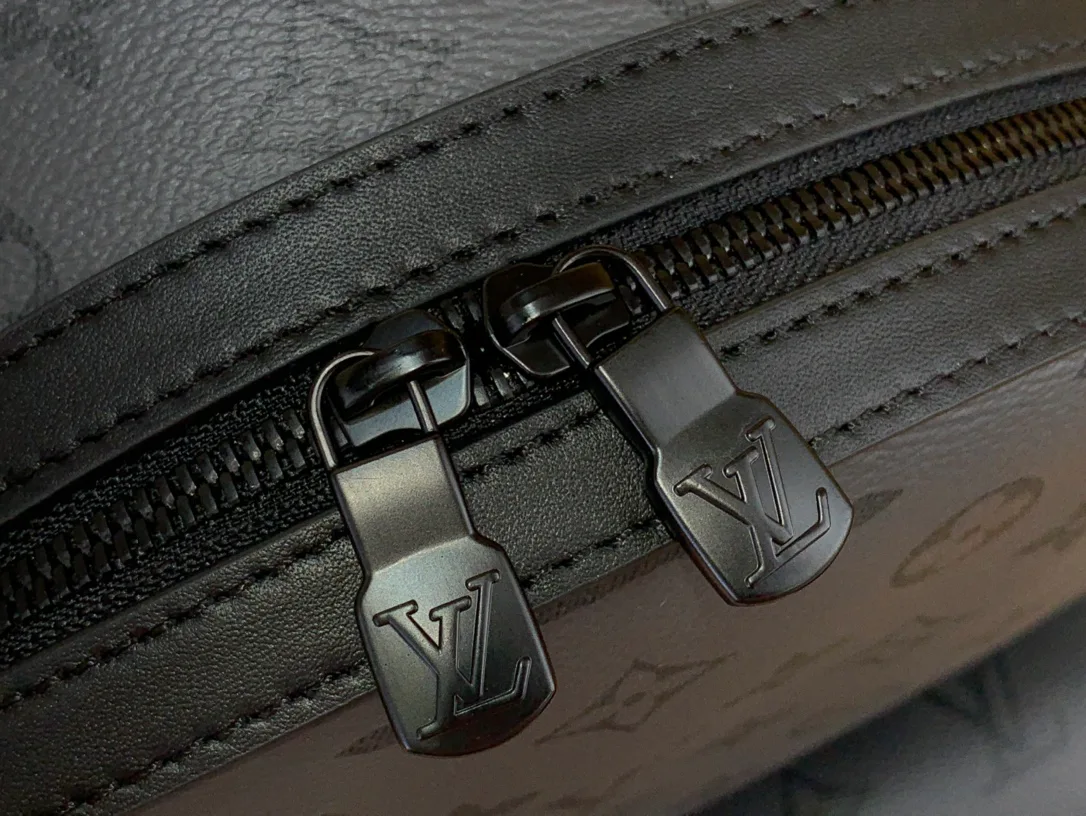 Рюкзаки Женские Louis Vuitton 5607
