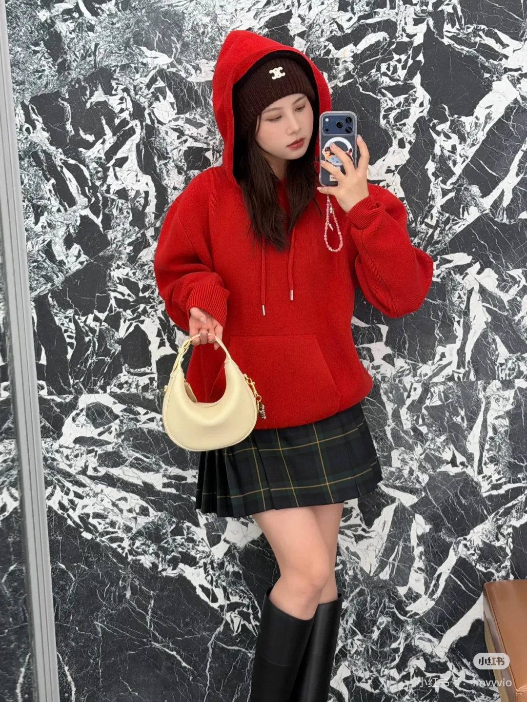 Джемперы И Свитеры Женские Celine 524970