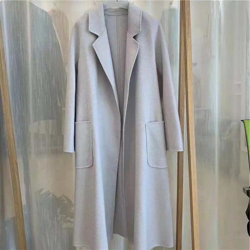 Пальто Женские Max Mara 239181