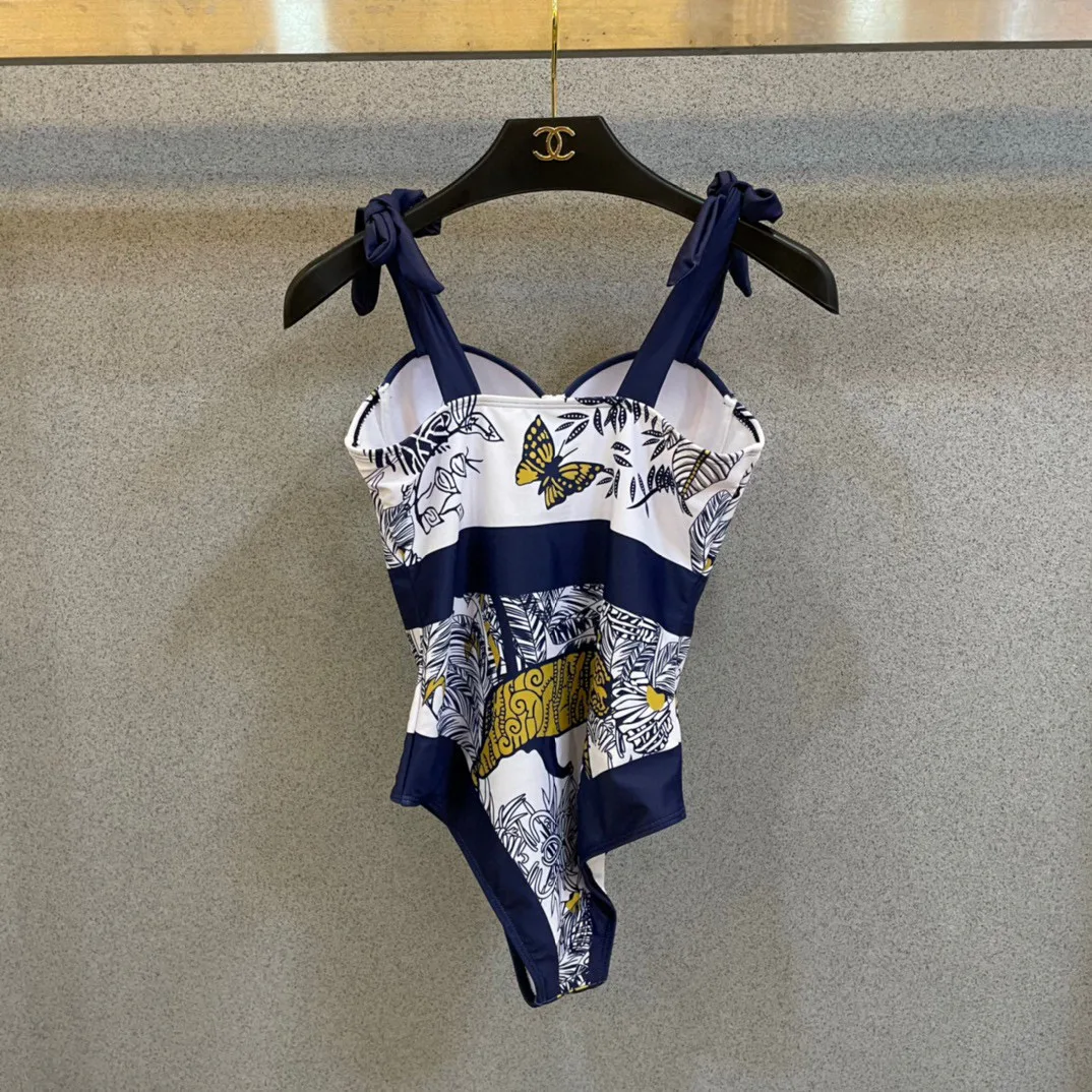 Купальники Женские Christian Dior 11585353