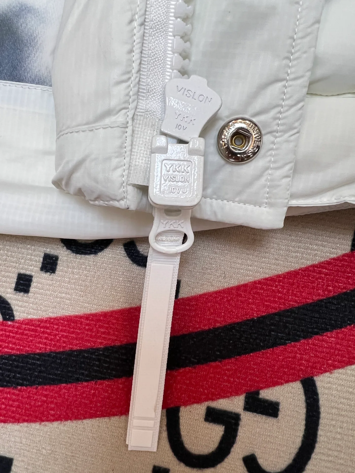 Жилеты Женские Canada Goose 1294396