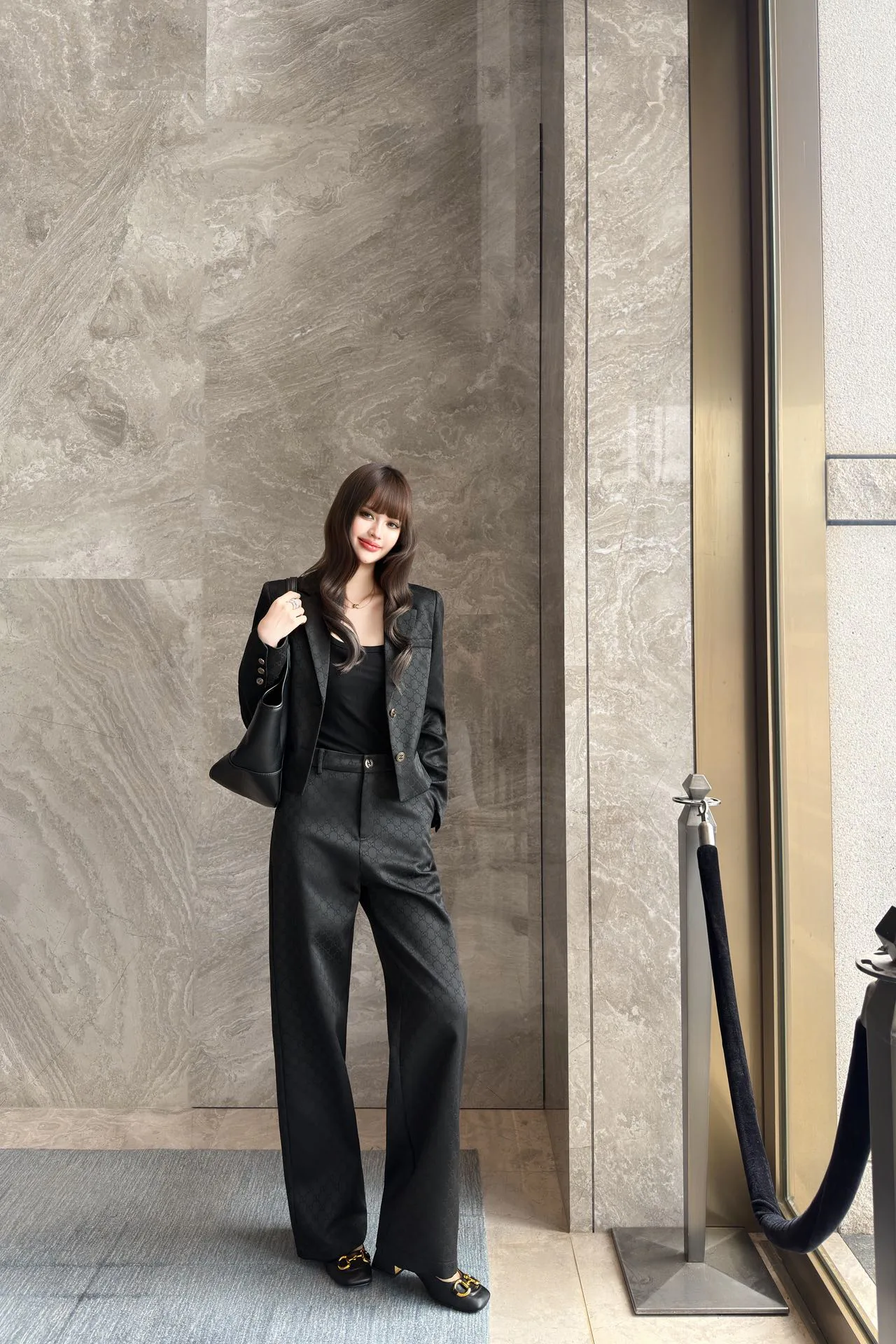 Костюмы Женские Gucci 18501905
