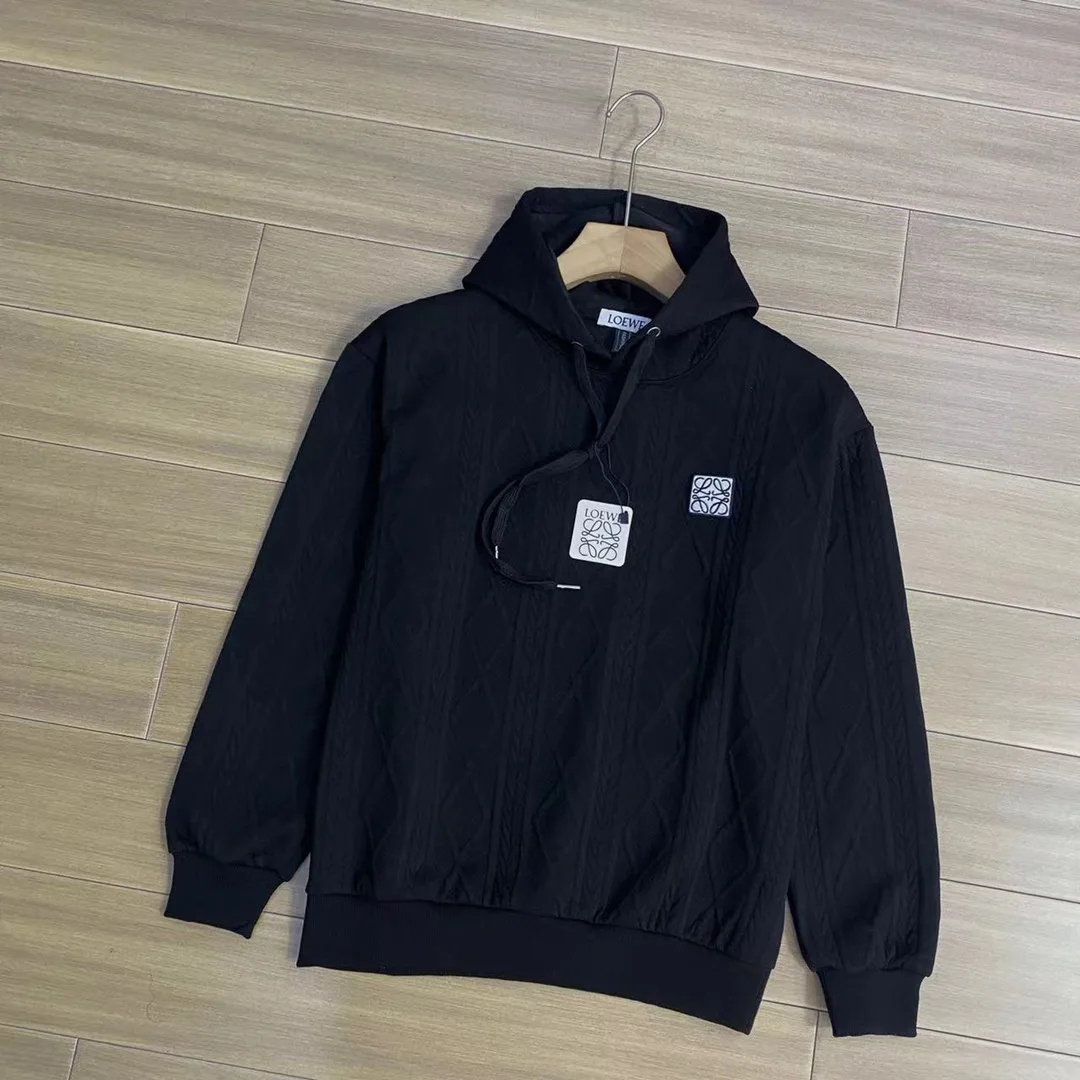 Свитшоты И Худи Мужские Loewe 215542