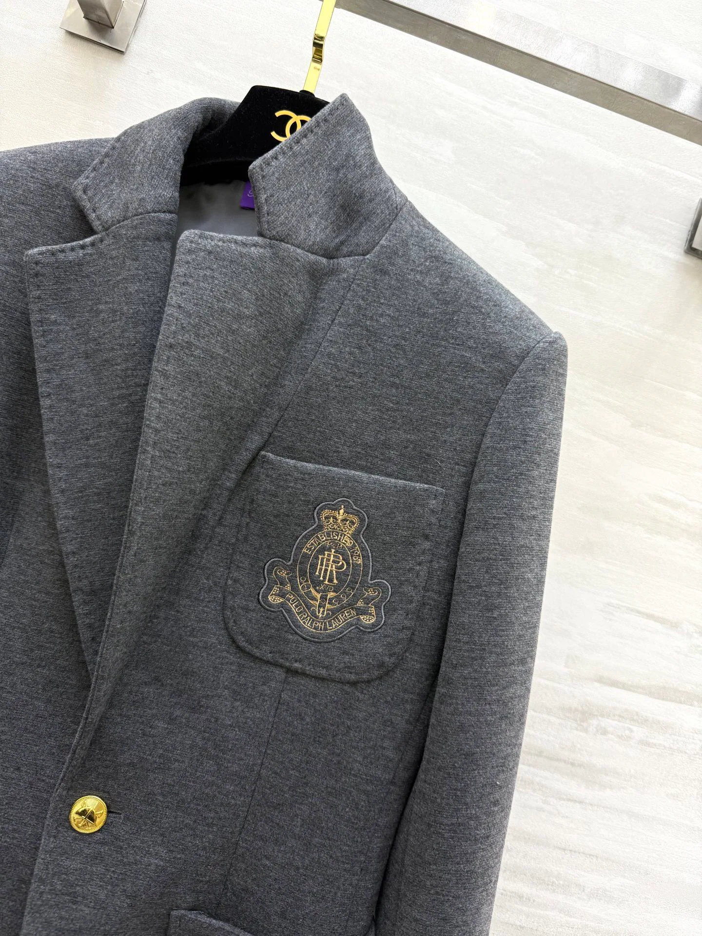Жакеты Женские Ralph Lauren 1616171