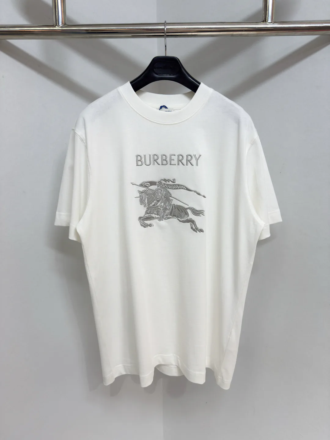 Футболки Мужские Burberry 11654629