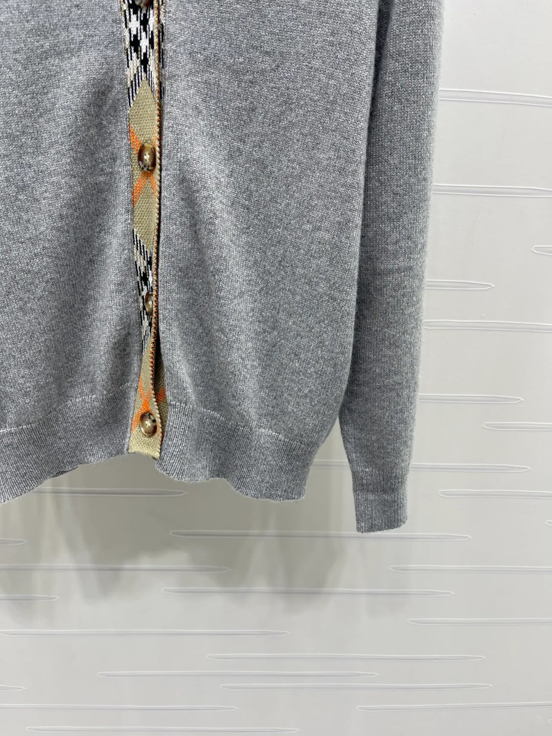 Джемперы И Свитеры Женские Burberry 17885717